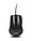 Мышь проводная SmartBuy 352-K Black (SBM-352-K), фото 2