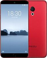 MEIZU 15 Lite 4GB/32GB Red