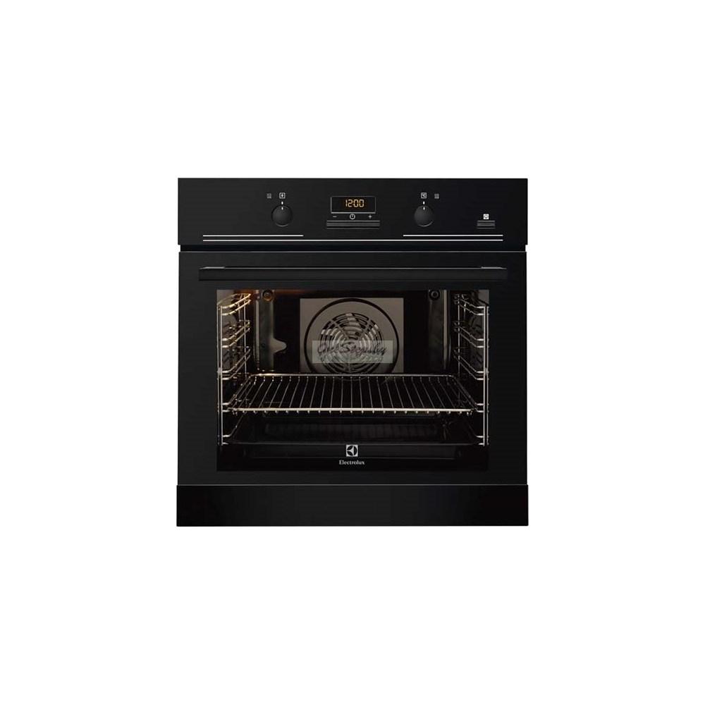 Духовой шкаф ELECTROLUX EOB 53434AK