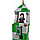 Конструктор Лего 75956 Матч по квиддичу Lego Fantastic Beasts, фото 4
