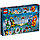 Конструктор Лего 75956 Матч по квиддичу Lego Fantastic Beasts, фото 7