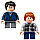 Конструктор Лего 75950 Логово Арагога Lego Harry Potter, фото 5