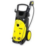 Аренда мойки высокого давления Karcher 10/25 S-plus (275 бар) 380V