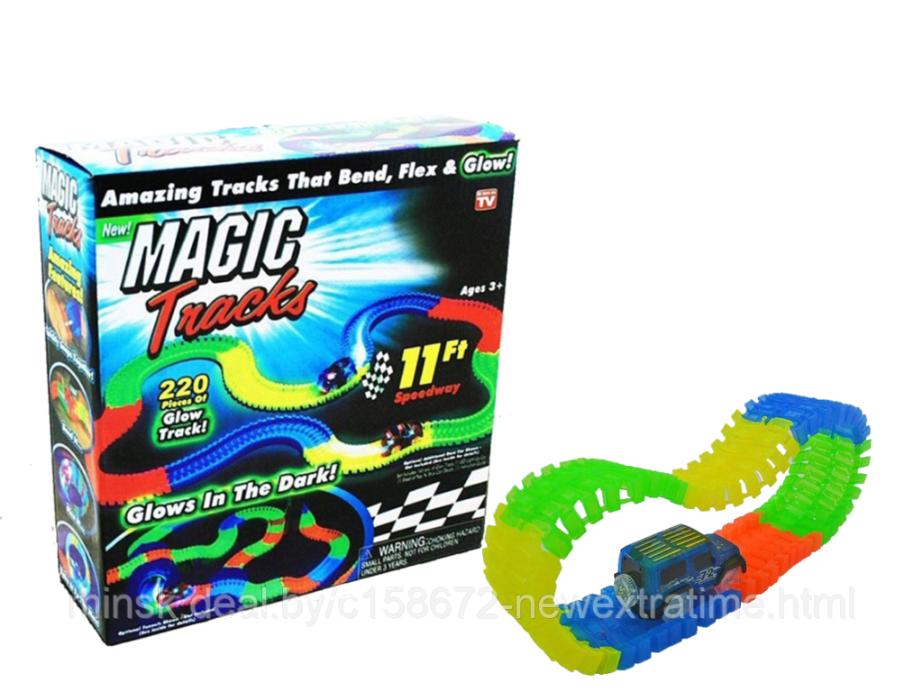 Magic треки. Мэджик трек машинки. Magic track машинка для треска. Конструктор автотрек Magic tracks 236 11 ft деталей. Magic Luminous track no.7207.