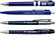 Примеры работ синих ручек, фото 2