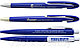 Примеры работ синих ручек, фото 9