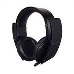 Pulse Wireless Stereo Headset (PS3/PC) беспроводная гарнитура