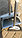 Совок-ловушка с метлой 87 см IPC Италия, фото 4