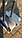 Совок-ловушка с метлой 71 см IPC, фото 6