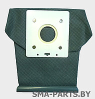 Многоразовый мешок (пылесборник) для пылесоса SAMSUNG (Самсунг) VP 77