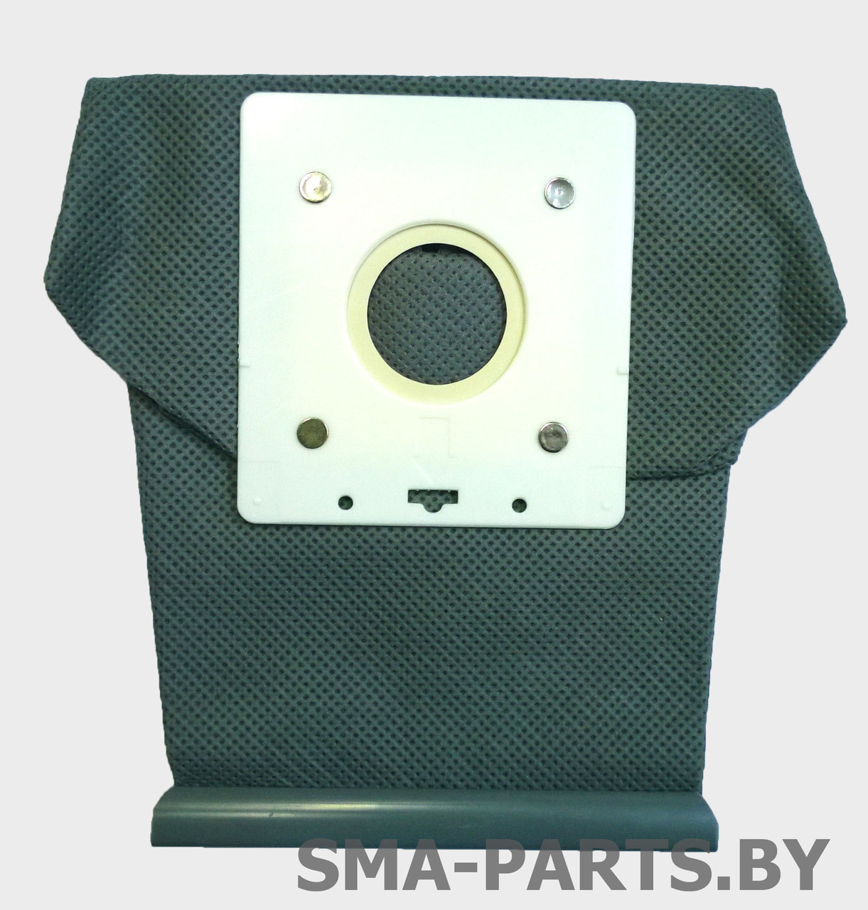 Многоразовый мешок (пылесборник) для пылесоса SAMSUNG (Самсунг) VP 77 - фото 1 - id-p87367973