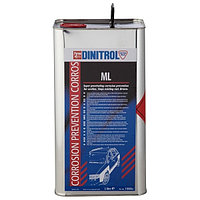 DINITROL® ML,5л