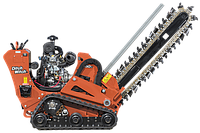 ТРАНШЕЕКОПАТЕЛЬ C30X DITCH WITCH