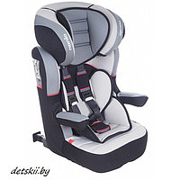 Автокресло Nania Myla Isofix Premium 9-36