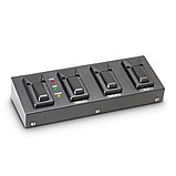 Световой эффект Cameo Multi PAR 1 SET, фото 6
