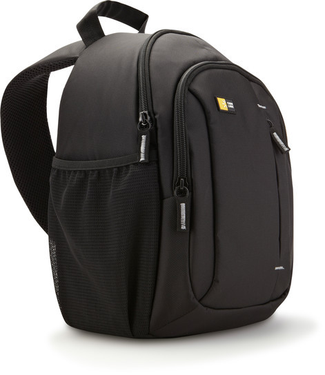 Рюкзак для фотоаппарата Case Logic TBC-410 K