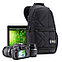 Рюкзак для фотоаппарата Case Logic CPL-109, фото 3