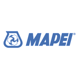 MAPEI (Италия)