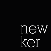 Newker - Испания