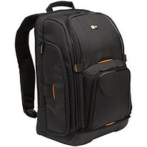Рюкзак для фотоаппарата Case Logic SLRC-206