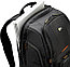 Рюкзак для фотоаппарата Case Logic SLRC-206, фото 3