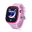Детские умные часы-телефон Smart baby watch GW400X Водонепроницаемые (Все цвета), фото 3