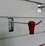 Стоплок для крючков (4мм), фото 3
