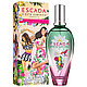 Женская туалетная вода Escada Fiesta carioca limited edition 100 ml, фото 2