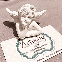 Статуэтка "Маленький ангел №2", фото 1