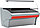 Витрина холодильная Carboma BAVARIA ВХС-2,5 Carboma G110 (динамика) (G110 VM 2,5-1), фото 2