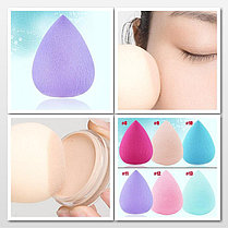 Спонж-яйцо для макияжа BeautyBlender, фото 2