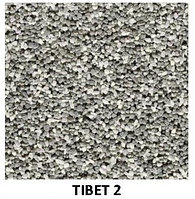 Декоративная мозаичная штукатурка Ceresit CT 77 Tibet 2 25 кг.