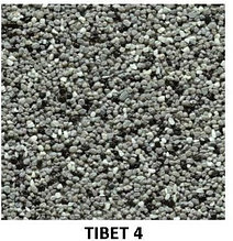 Декоративная мозаичная штукатурка Ceresit CT 77 Tibet 4 25 кг.