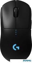 Игровая мышь Logitech G PRO Wireless