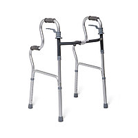Ходунки для инвалидов Армед FS9632L