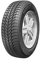 Автомобильные шины Sava Eskimo S3+ 195/65R15 91T