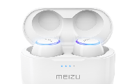 Meizu Pop беспроводные наушники с микрофоном