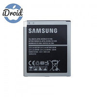 Аккумулятор для Samsung Galaxy Grand Duos Prime G530, G531 (EB-BG530CBE) оригинал