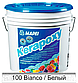 Mapei Kerapoxy, фото 2