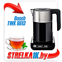 Чайник Bosch TWK 8613