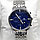 Мужские часы Emporio Armani (копии) N35, фото 3
