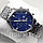 Мужские часы Emporio Armani (копии) N35, фото 4