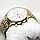 Мужские часы Emporio Armani (копии) N36, фото 4