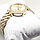 Женские часы Rolex (копия)  Классика. J91, фото 4