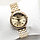 Женские часы Rolex (копия)  Классика. J91, фото 5