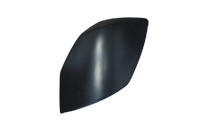 Комплект для самостоятельного изготовления ресничек на задние фары Skoda Fabia II 2007-2009 - фото 5 - id-p87818871