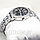 Женские часы Michael Kors G30, фото 3