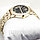 Женские часы Michael Kors G31, фото 6