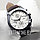 Часы мужские Tissot S9045 (Рабочие доп. циферблаты), фото 3