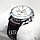 Часы мужские Tissot S9045 (Рабочие доп. циферблаты), фото 4